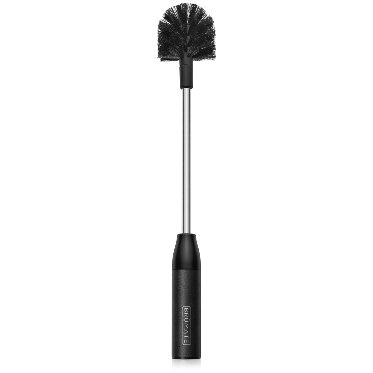 brubrush-cleaning-brush-h0 01-Hero_41.jpg