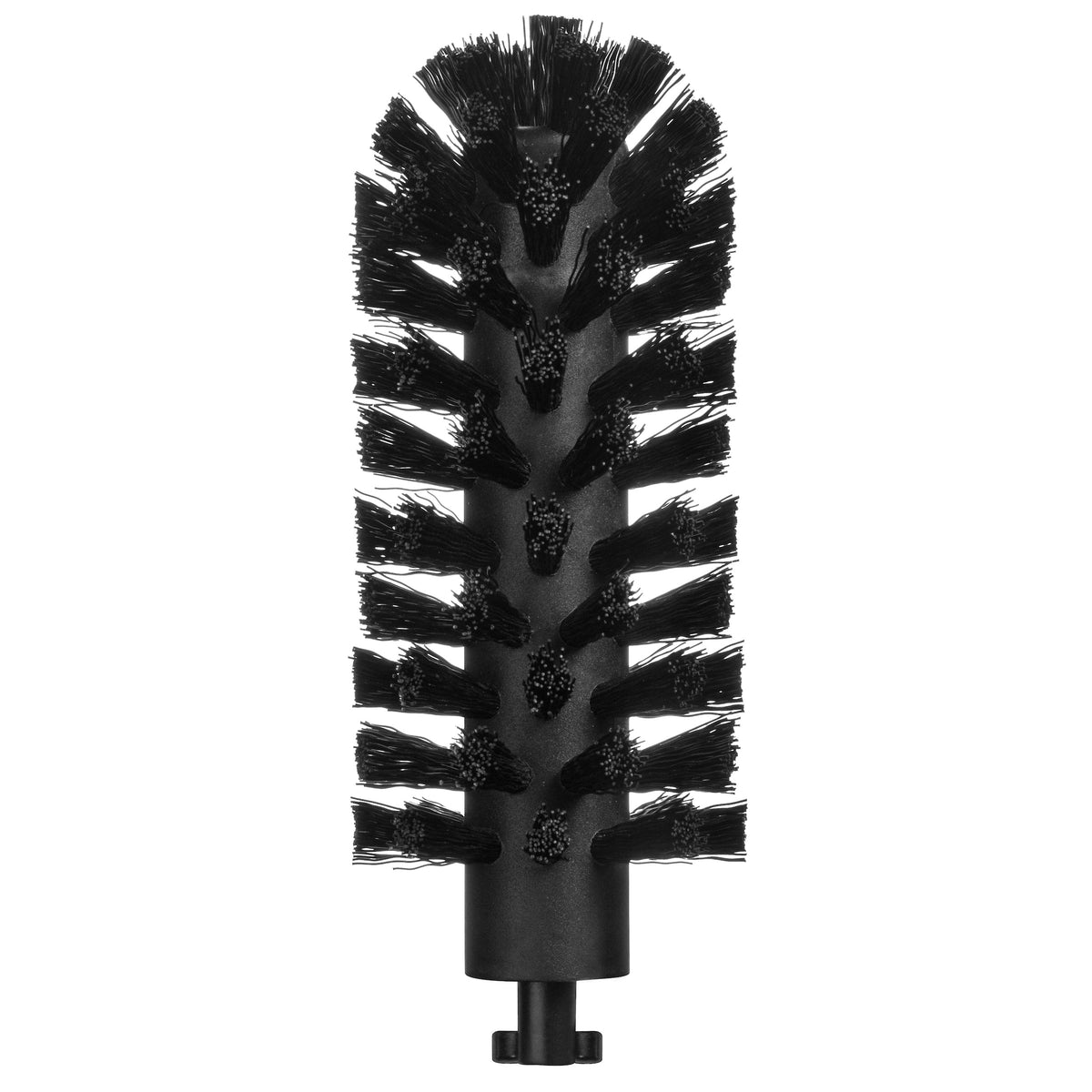 brubrush-bottle-and-tumbler-cleaning-brush-s2 02-Hero_14.jpg