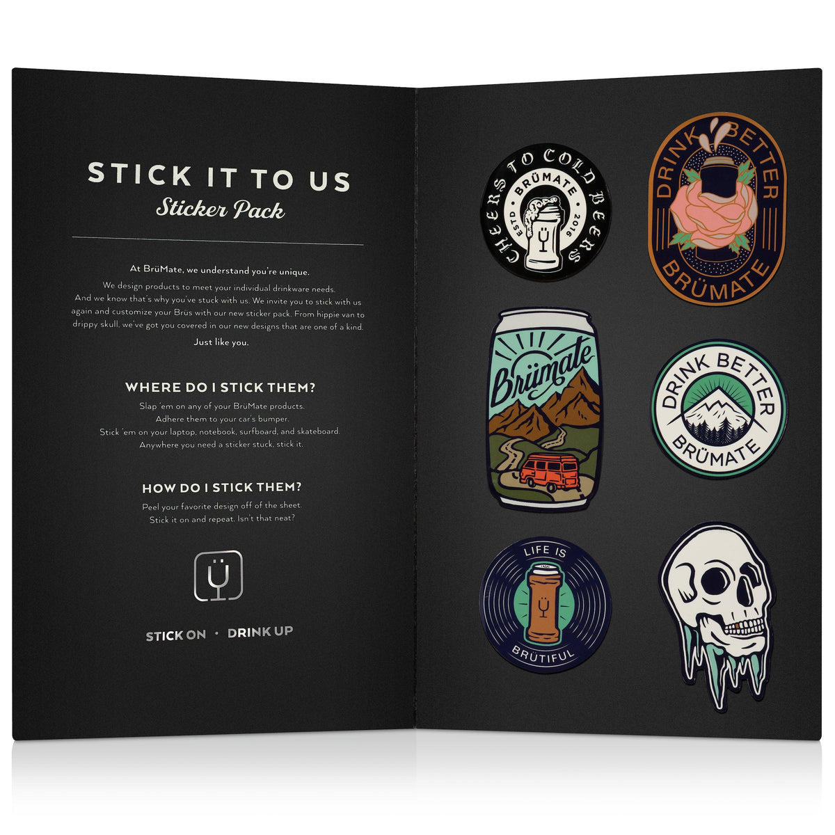 sticker-pack-e9 02_6.jpg