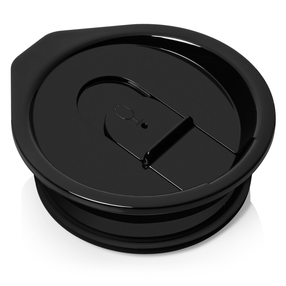 hopsulator-juggernaut-non-muv-conversion-lid-d4 03-Hero_9dec4b3d-37c5-483e-bad9-ce0a5204f8e8.jpg