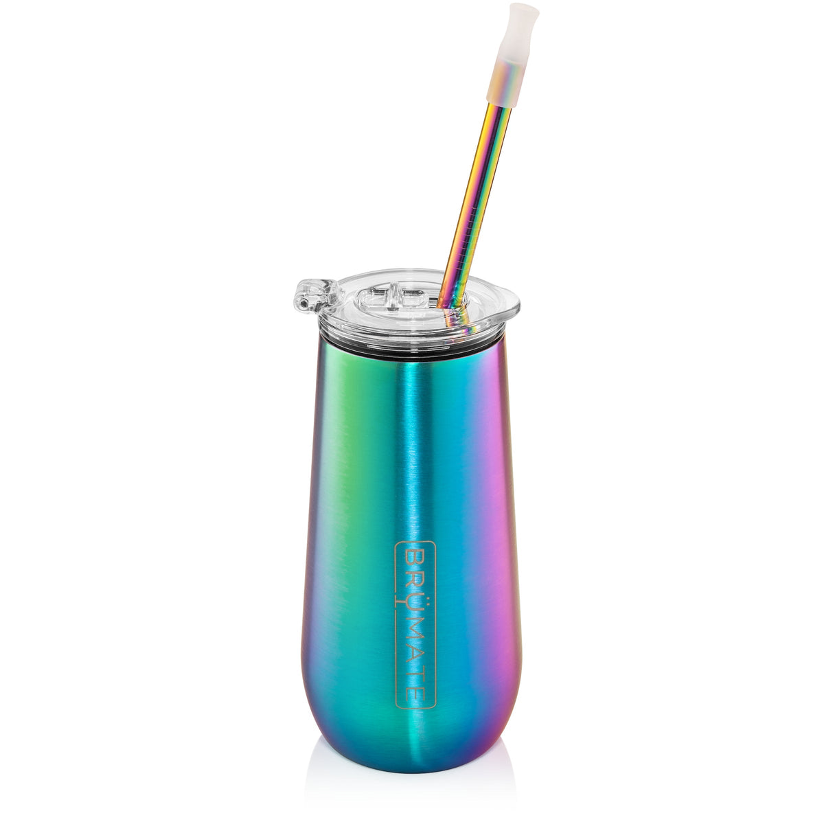 champagne-flute-straw-lids-black-purple-and-clear-k1 05-Hero_4.jpg