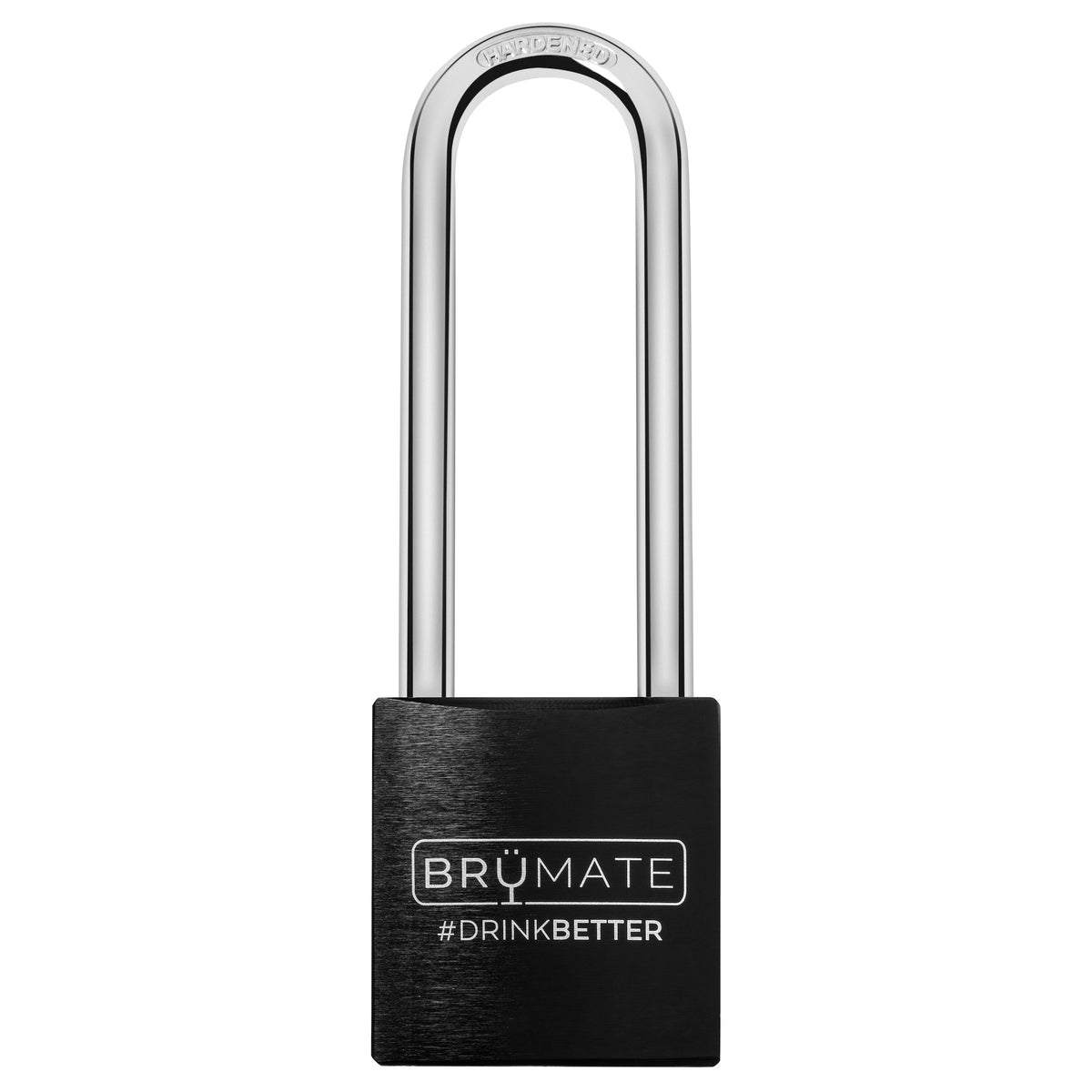 brutank-35qt-55qt-lock-k2 17-Hero.jpg