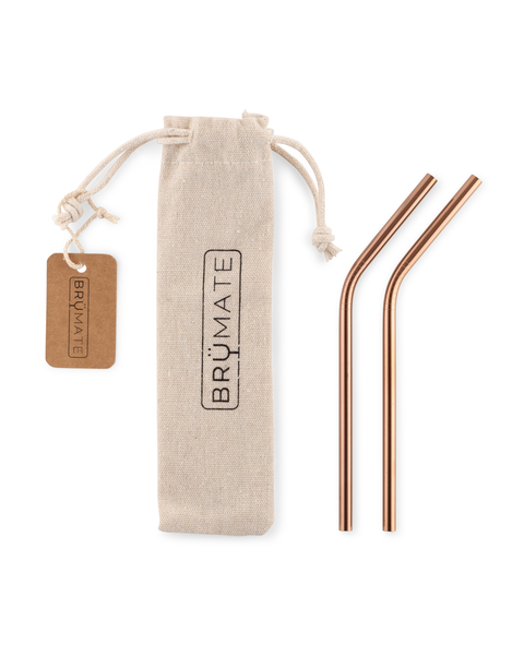 straws-p8 21.png