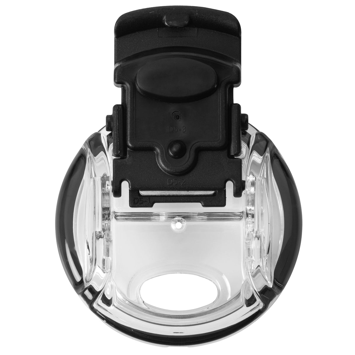 hopsulator-slim-bevlocktm-leak-proof-lid-c9 34_e6a9954d-9a20-4257-8d22-3dc14eb434a9.jpg