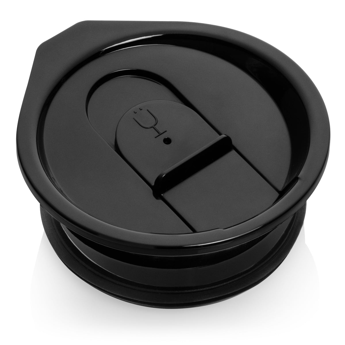 hopsulator-slim-tumbler-lids-clear-black-and-purple-g1 79-Hero_50305aca-6267-45f2-90a7-2465862cc190.jpg