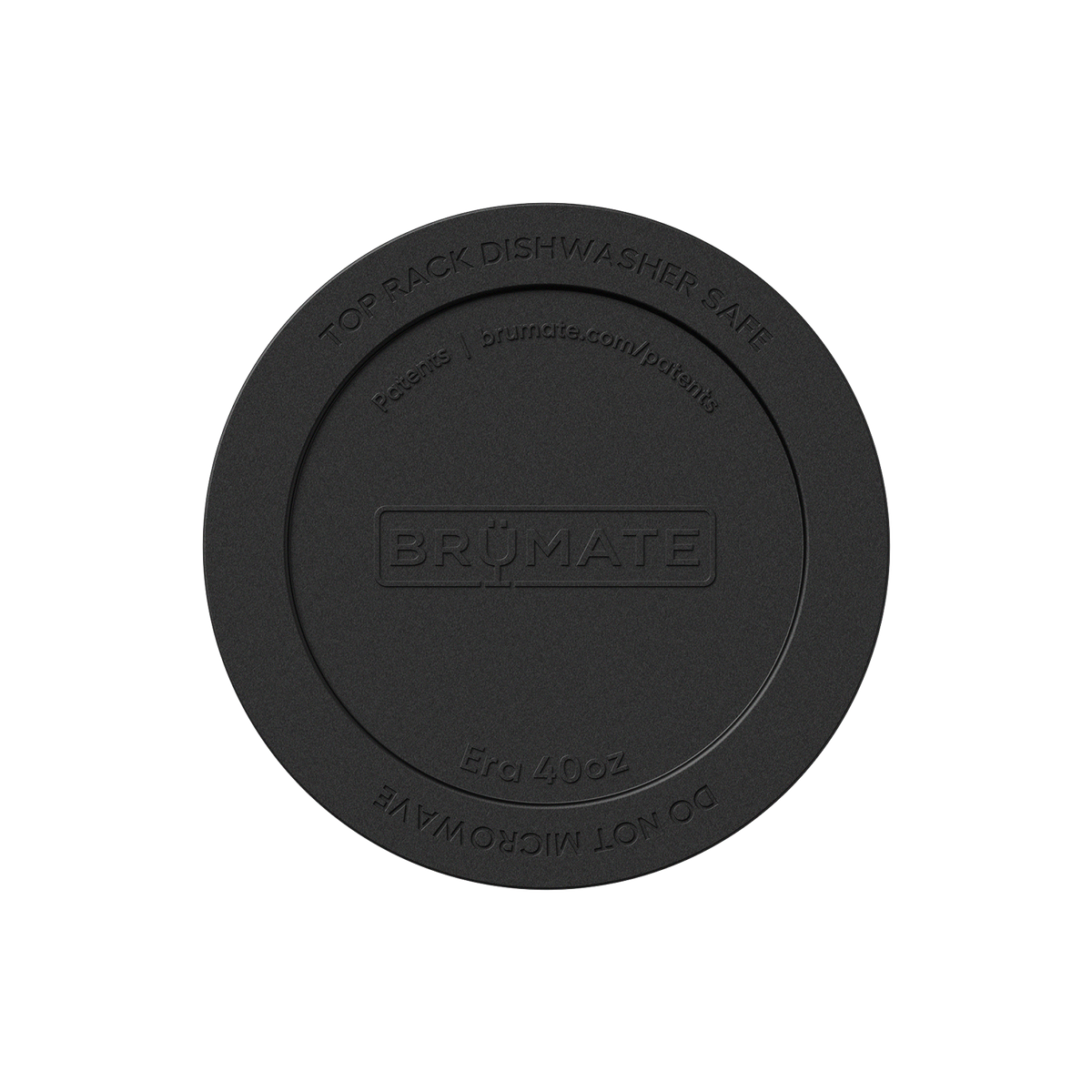 era-replacement-bottom-pad-40oz-f3 Bottom-Pad-Era-40oz.png