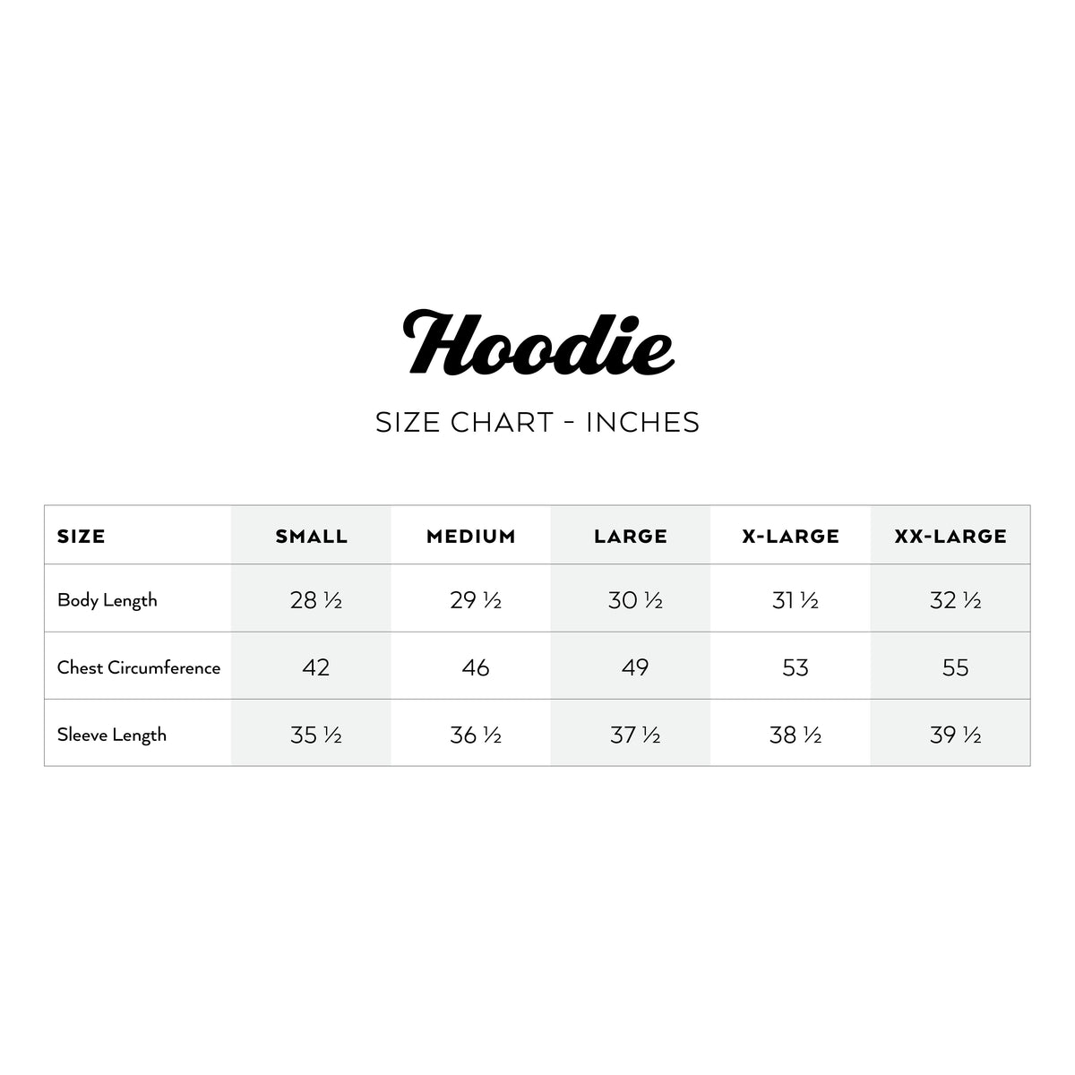hoodie-black-w9 BruMate-Apparel_SizingChart-Hoodie.jpg