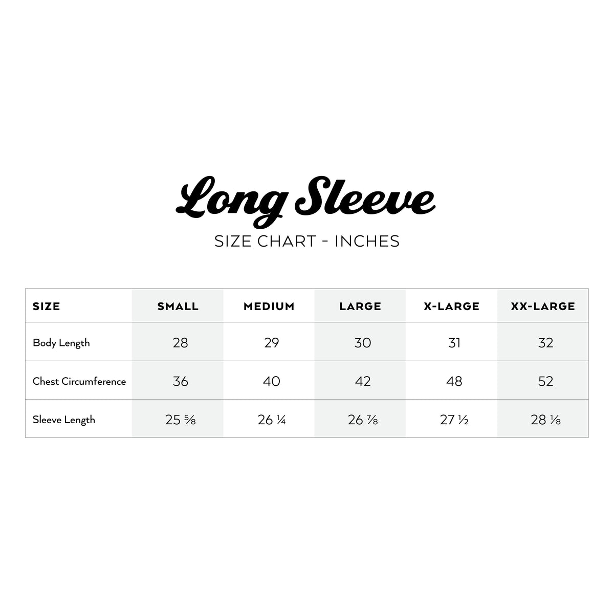 long-sleeve-t-shirt-white-n4 BruMate-Apparel_SizingChart-LongSleeve_b2c857ca-2e8a-4fdc-b517-8517e451b326.jpg