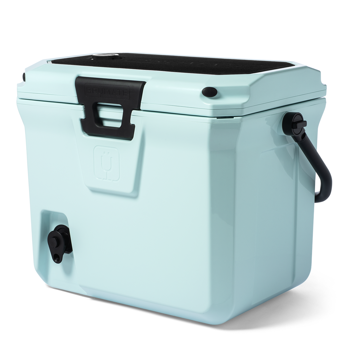 brutank-20qt-a1 BruTank-20-BlueAgave-Angled.png
