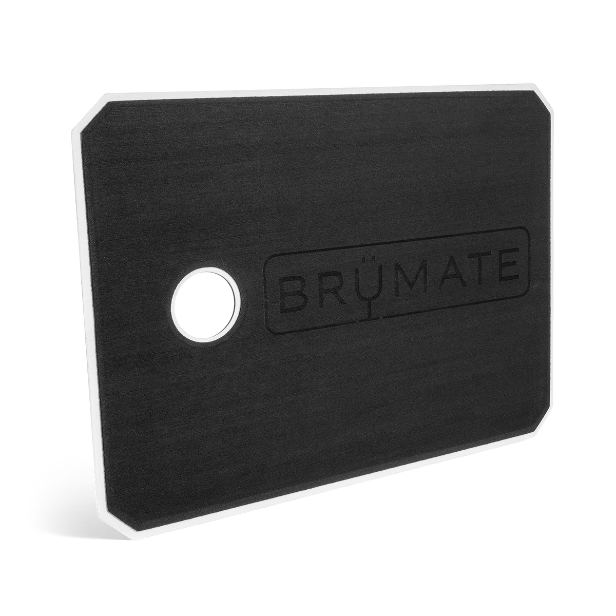 brutank-35qt-top-foam-pad-a3 BruTank-35qt-Top-Foam-Pad.png