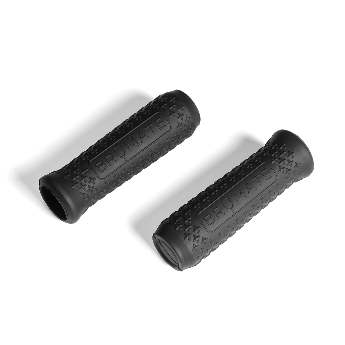 brutank-55qt-handle-grips-y3 BruTank-55qt-Handle-Grips.png