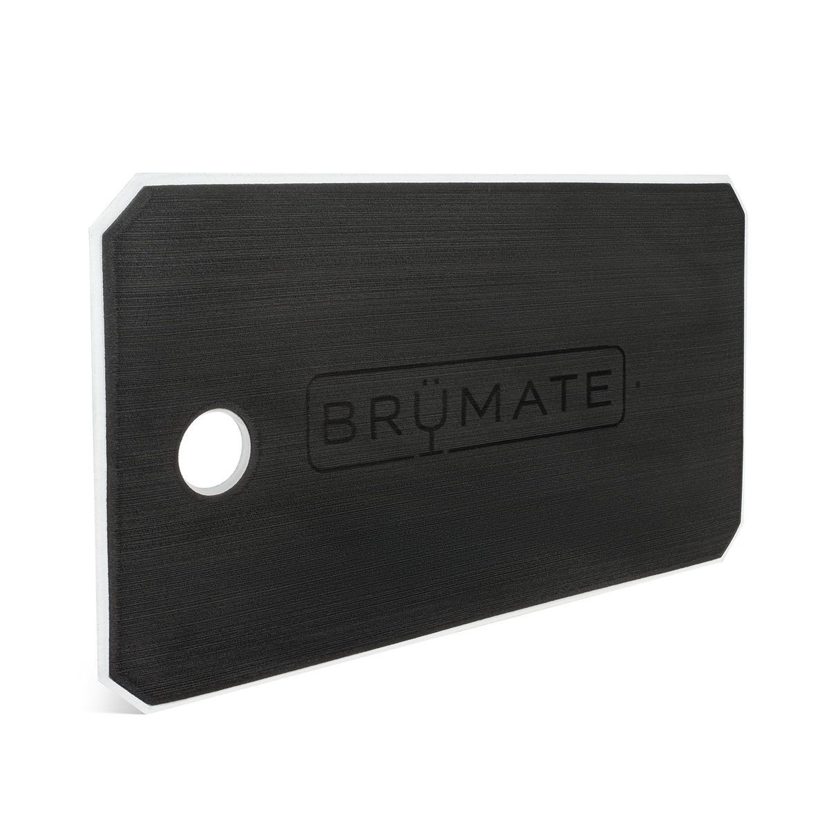 brutank-55qt-top-foam-pad-y6 BruTank-55qt-Top-Pad.png