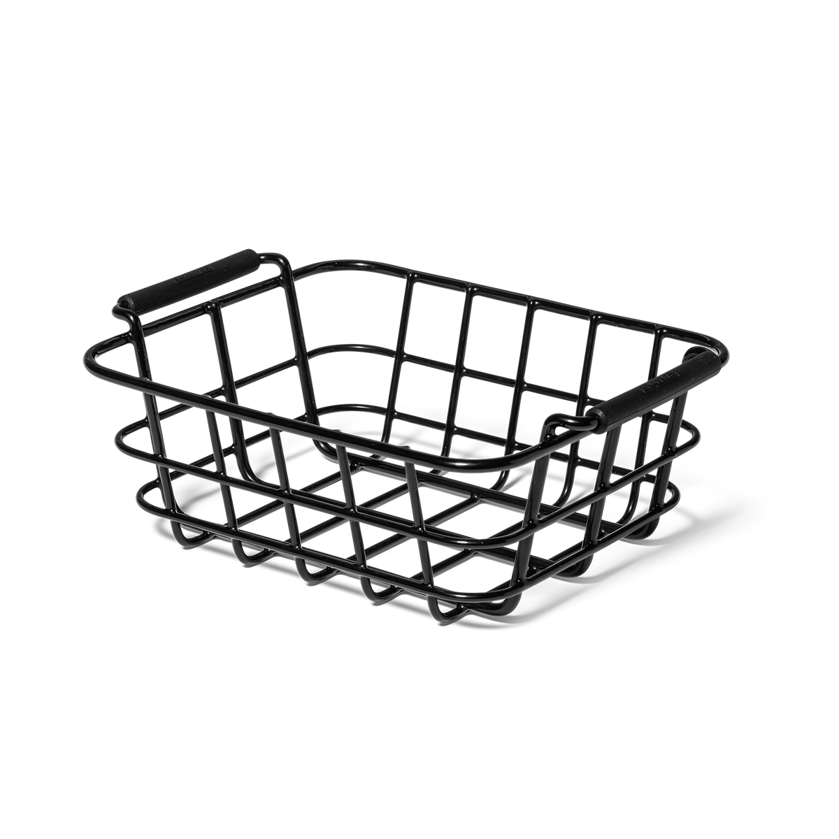 brutank-20qt-dry-rack-u0 BruTank20-DryRack.png