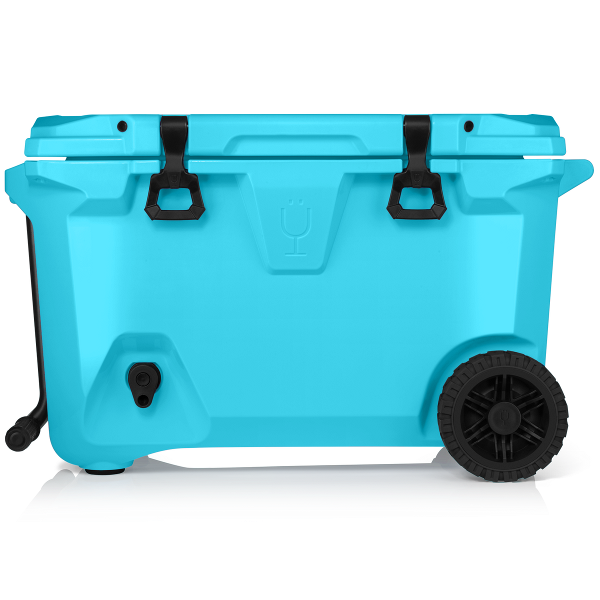 brutank-u3 Brutank-ElectricBlue-Hero.png