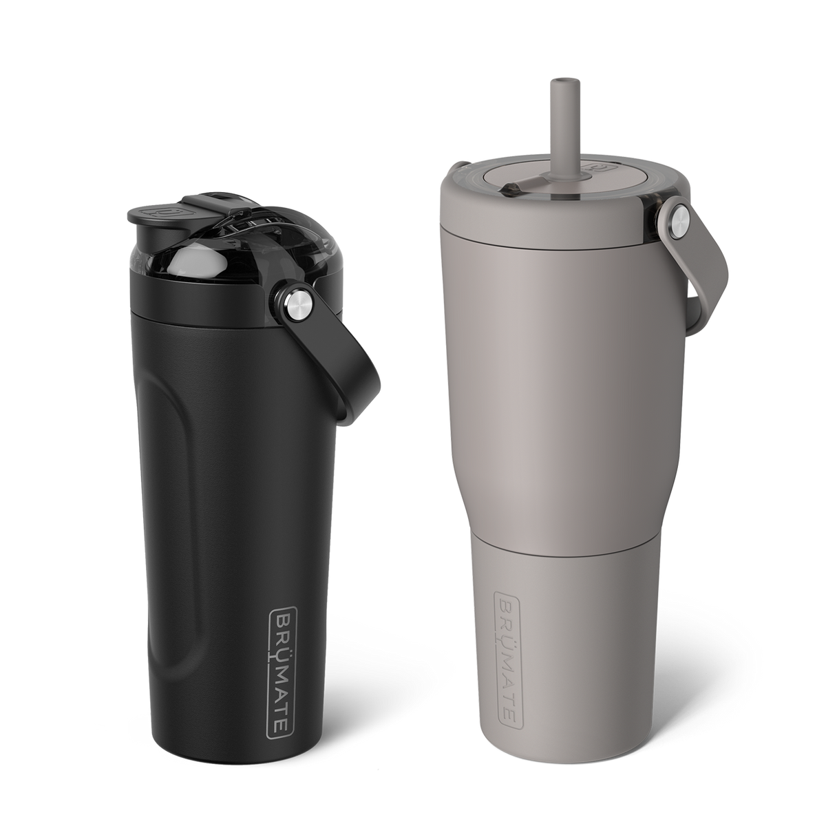 fuel-flow-bundle-mocha-and-matte-black-35oz-25oz-k7 Bundle-MS_Black_Resa35_Mocha.png