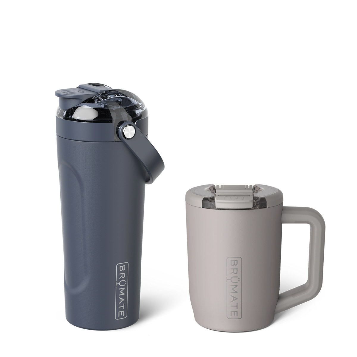 hydrate-caffeinate-bundle-mocha-and-nightfall-blue-15oz-25oz-e8 Bundle-MS_NFB_Muv15_Mocha.png