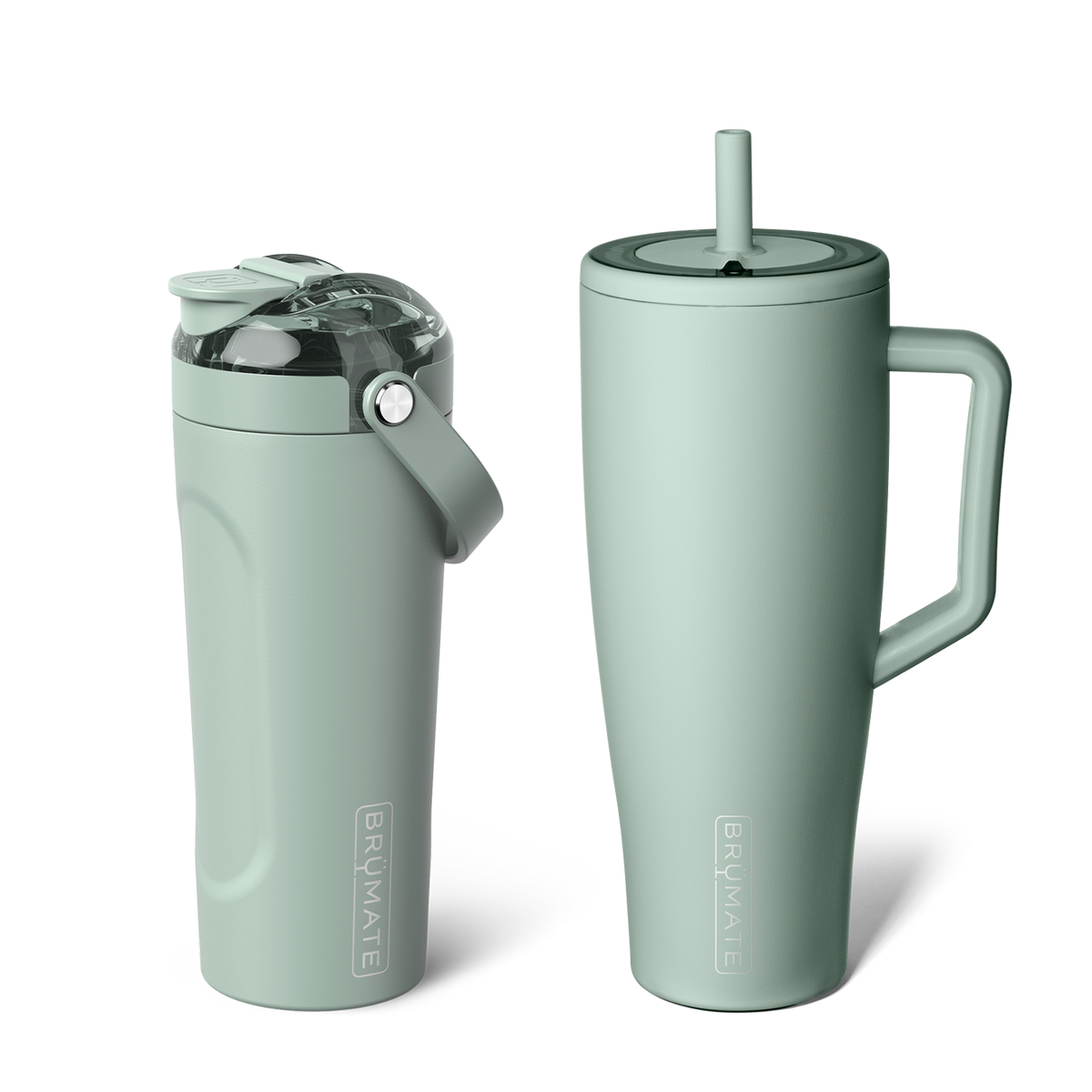 shake-glow-bundle-sage-40oz-25oz-q3 Bundle-MS_Sage_Era40_Sage.png