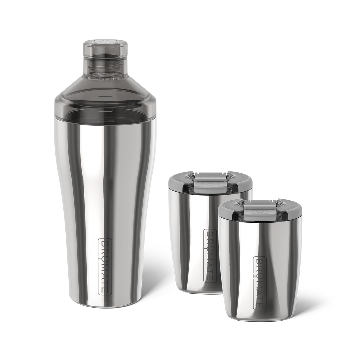 cocktail-shaker-rocks-bundle-m7 Cocktail-Shaker-Bundle-Polished.png