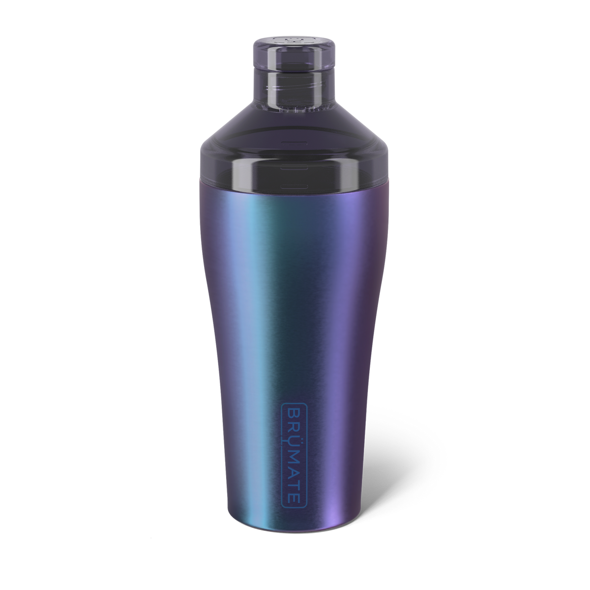 cocktail-shaker-d6 Cocktail-Shaker-DarkAura.png