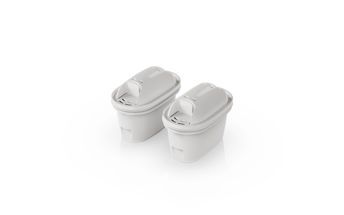 brutank-55qt-water-filter-replacements-pack-of-2-z3 DrinkTankFilterx2_1.png