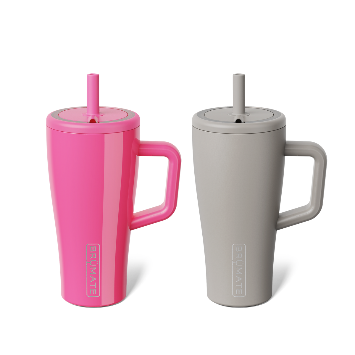 era-20oz-bundles-p8 Era-20-Bundle-Mocha-NeonPink.png