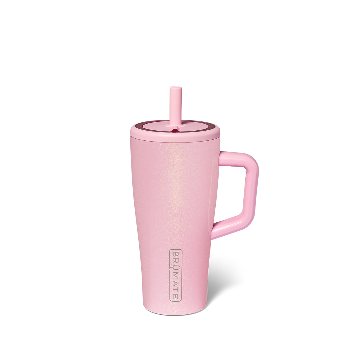 era-20oz-f5 Era-20-PetalPink.png