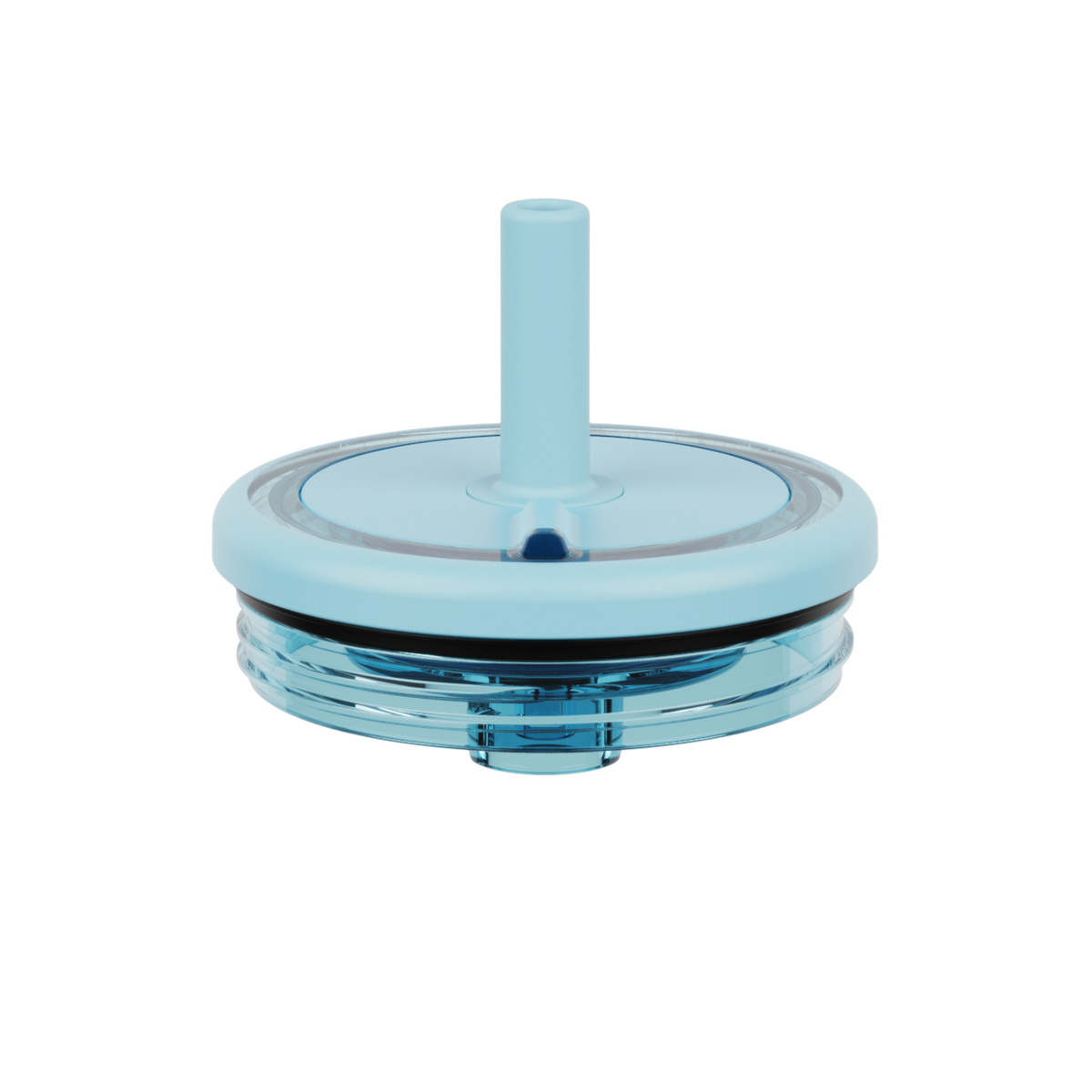 era-20oz-replacement-lids-g4 Era-20oz-Lid-Glacier.png