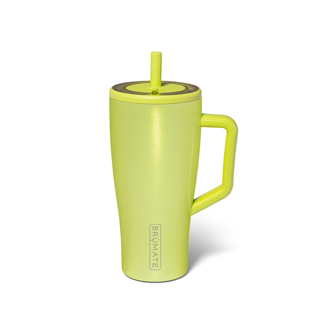 era-30oz-x2 Era-30-LemonLime.png