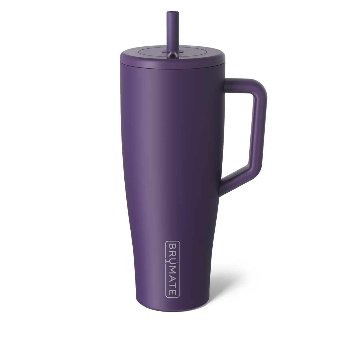 era-40oz-amethyst-u9 Era-40-Matte-Amethyst.png