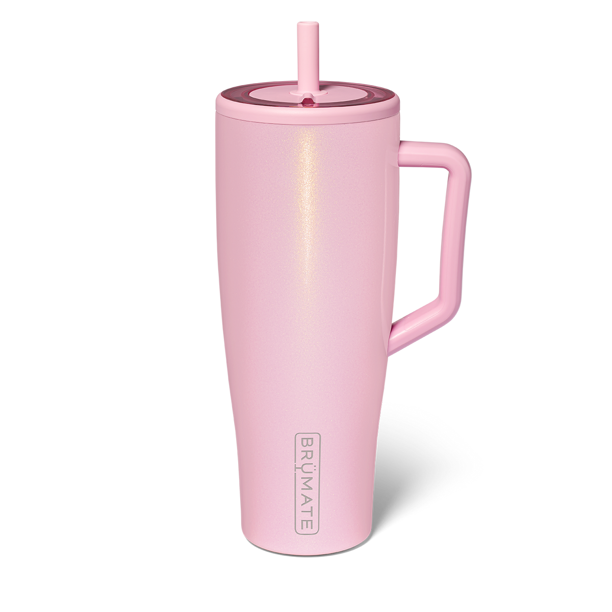 era-40oz-b6 Era-40-PetalPink.png
