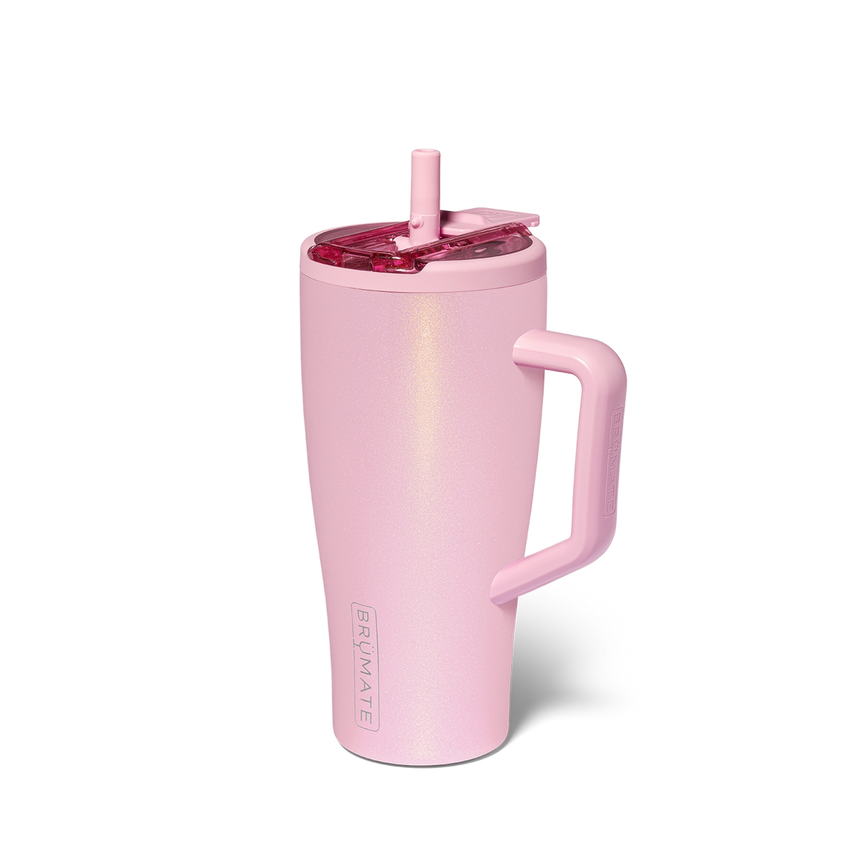 era-flip-30oz-g8 Era-Flip-30-PetalPink.png