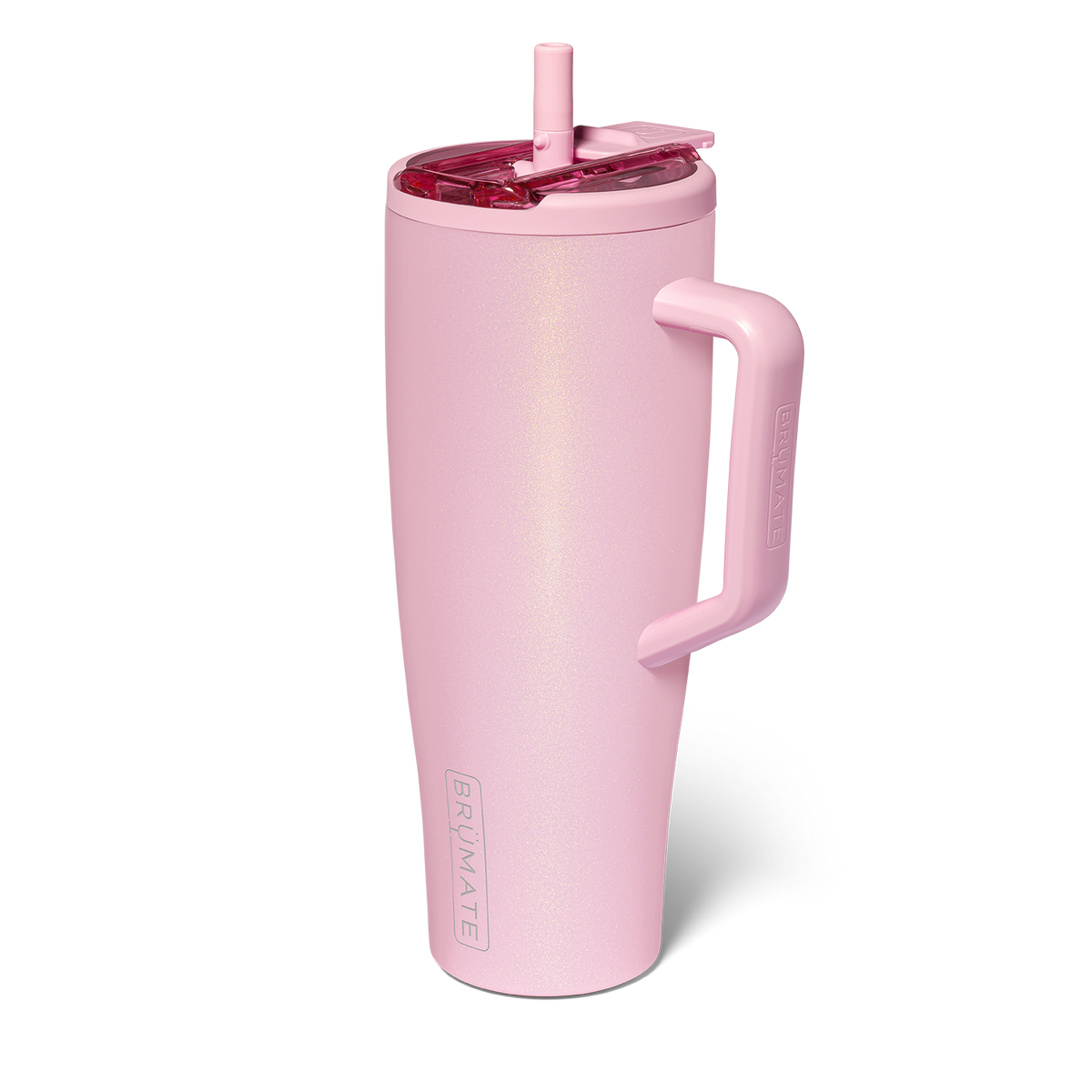 era-flip-40oz-j5 Era-Flip-40-PetalPink.png