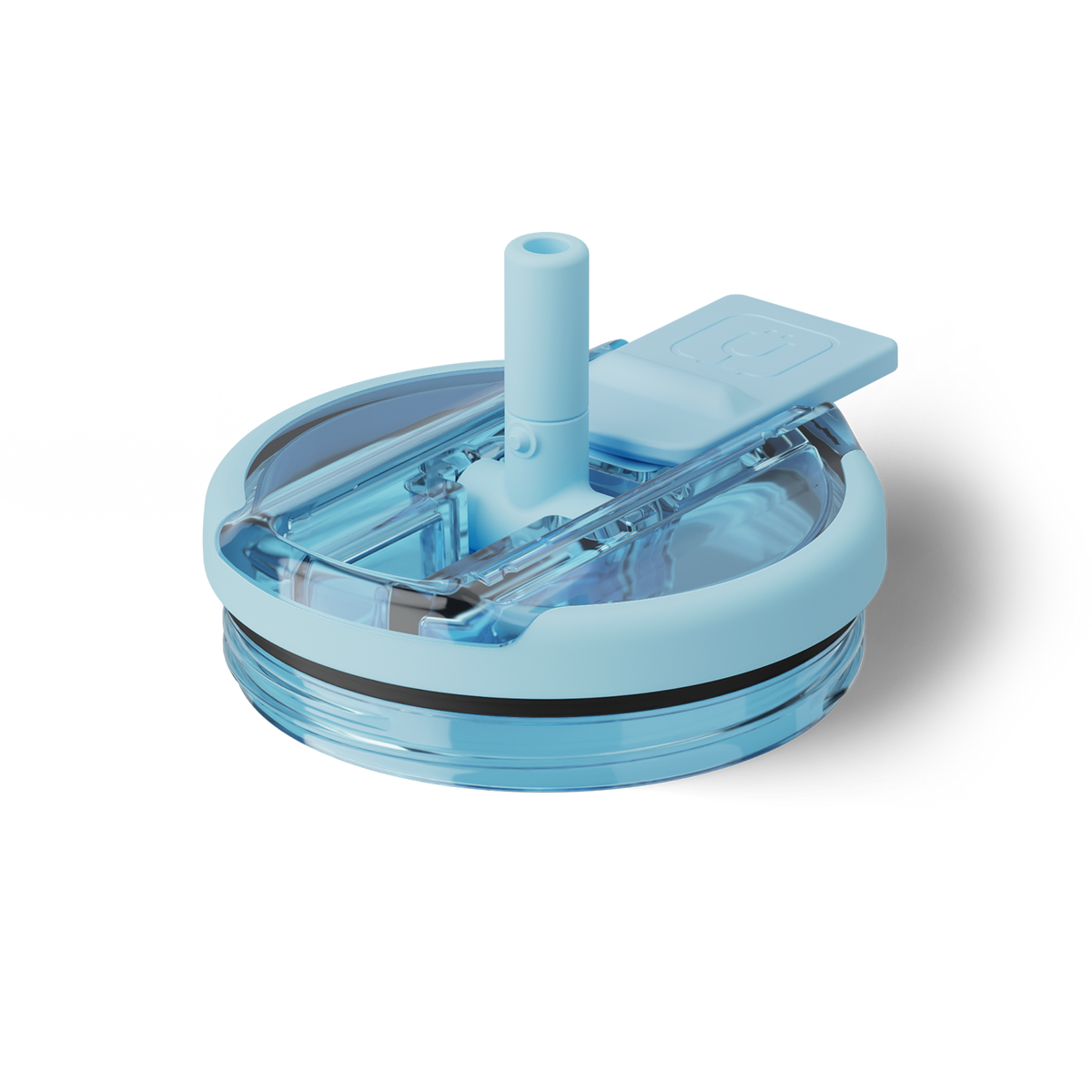 era-flip-lids-30oz-40oz-i8 Era-Flip-Lid-Glacier.png