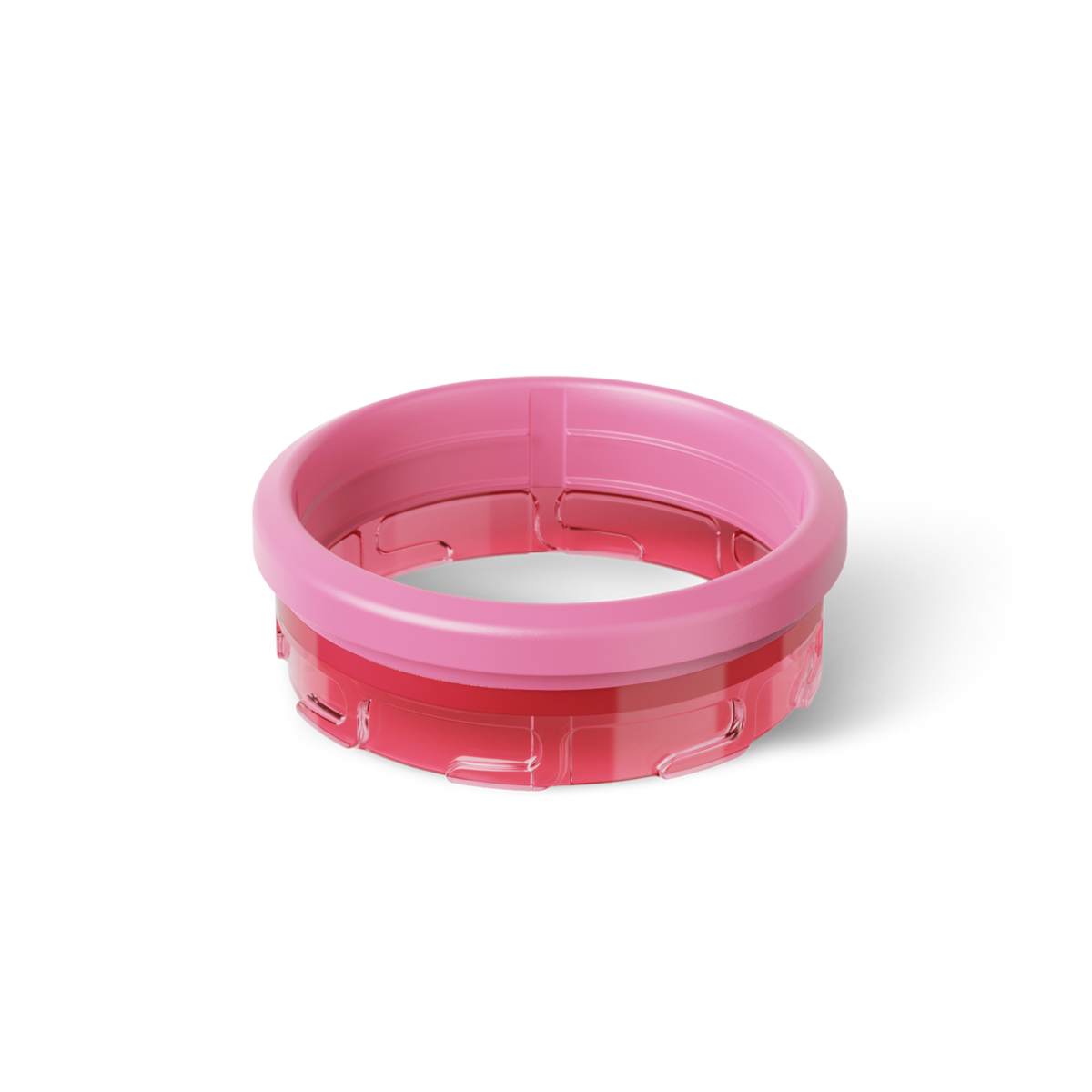 trio-v2-octalock-gaskets-l4 Gasket-Trio-Duo-Primrose.png