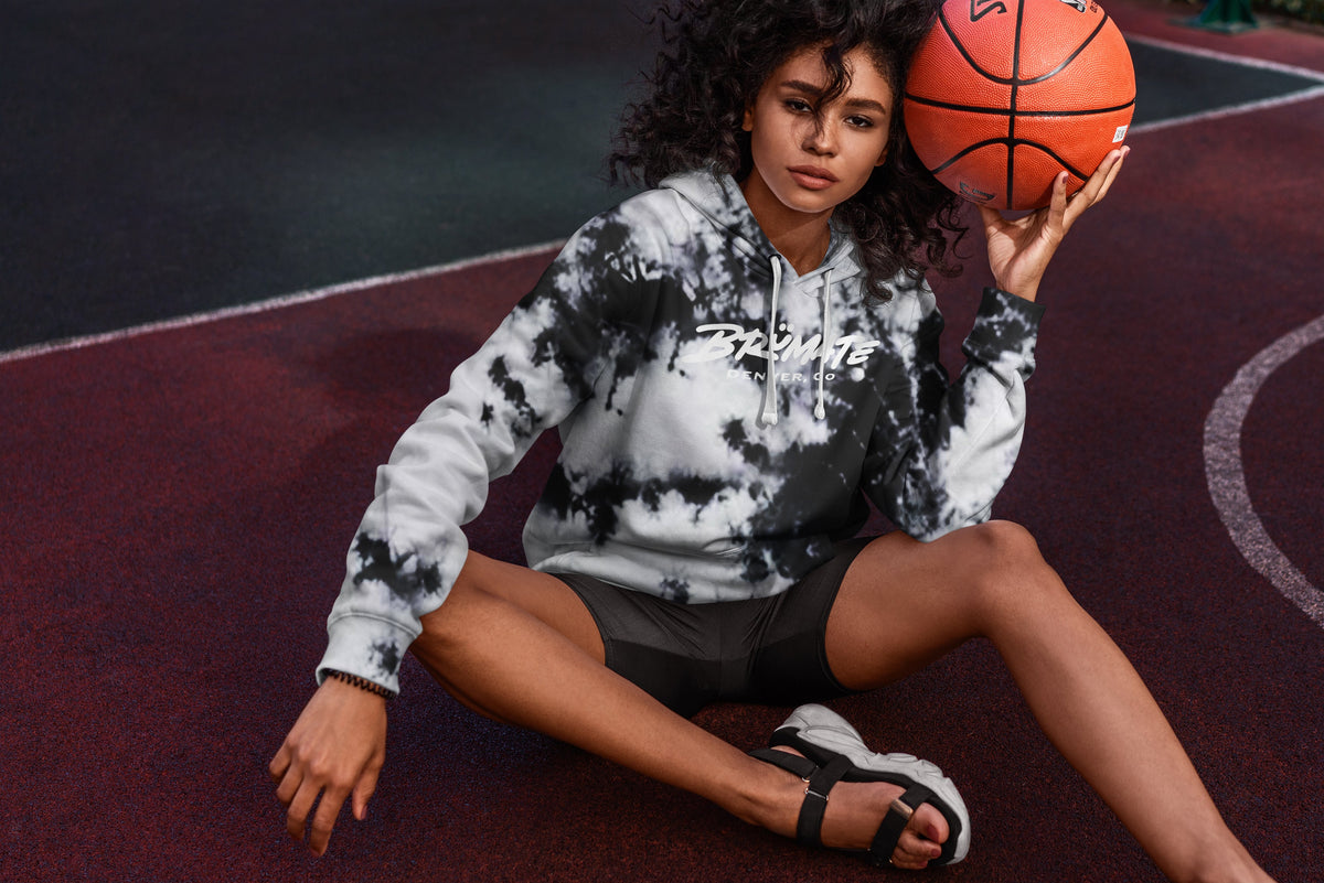 acid-drip-hoodie-tie-dye-l0 Hoodie-Concrete.jpg