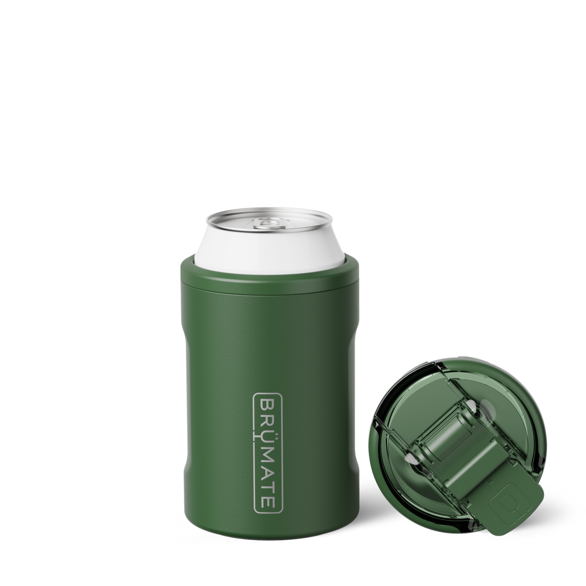 hopsulator-duo-v2-q0 Hopsulator-Duo-v2-ODGreen.png