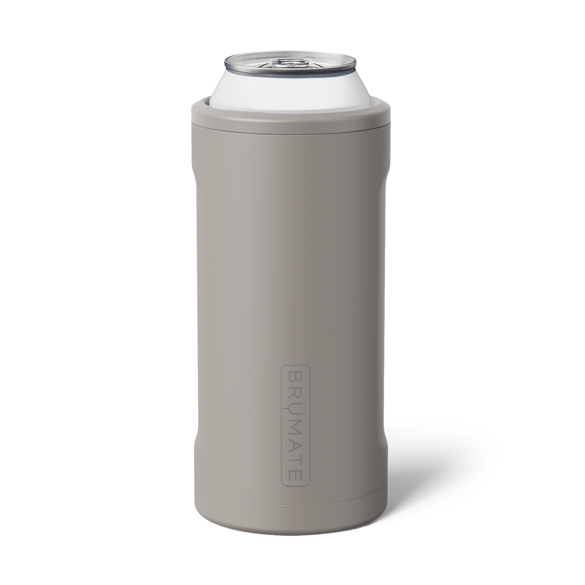 hopsulator-juggernaut-j8 Hopsulator-Juggernaut-Mocha_3af7f2bf-8ad8-40bd-bcee-d10f8e882488.png