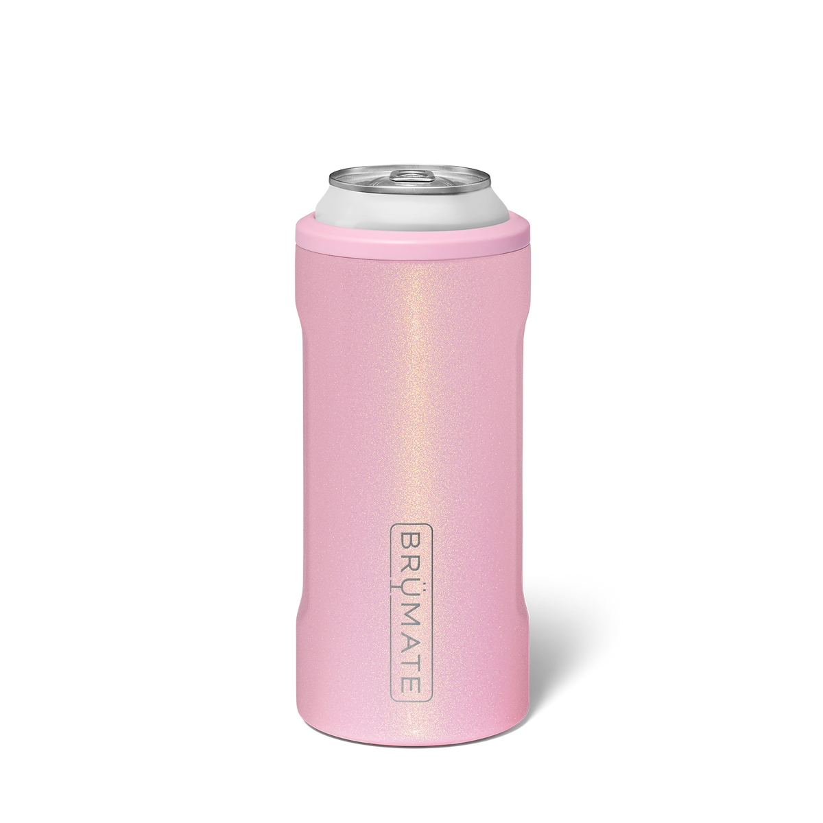 hopsulator-slim-v2-z7 Hopsulator-Slim-v2-PetalPink.png