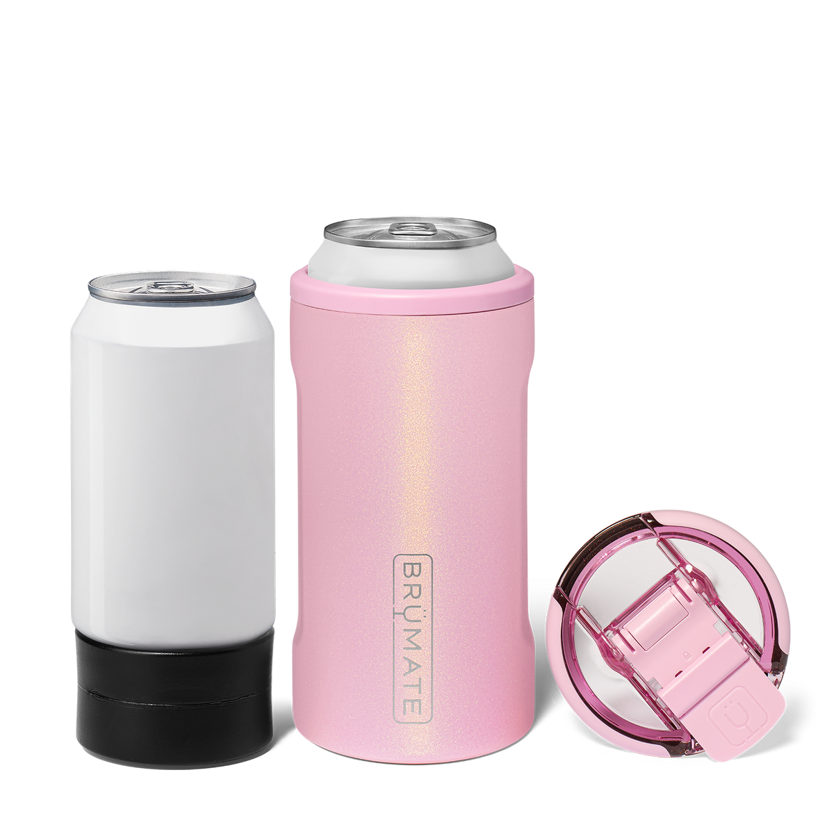 hopsulator-trio-v2-f0 Hopsulator-Trio-v2-PetalPink.png