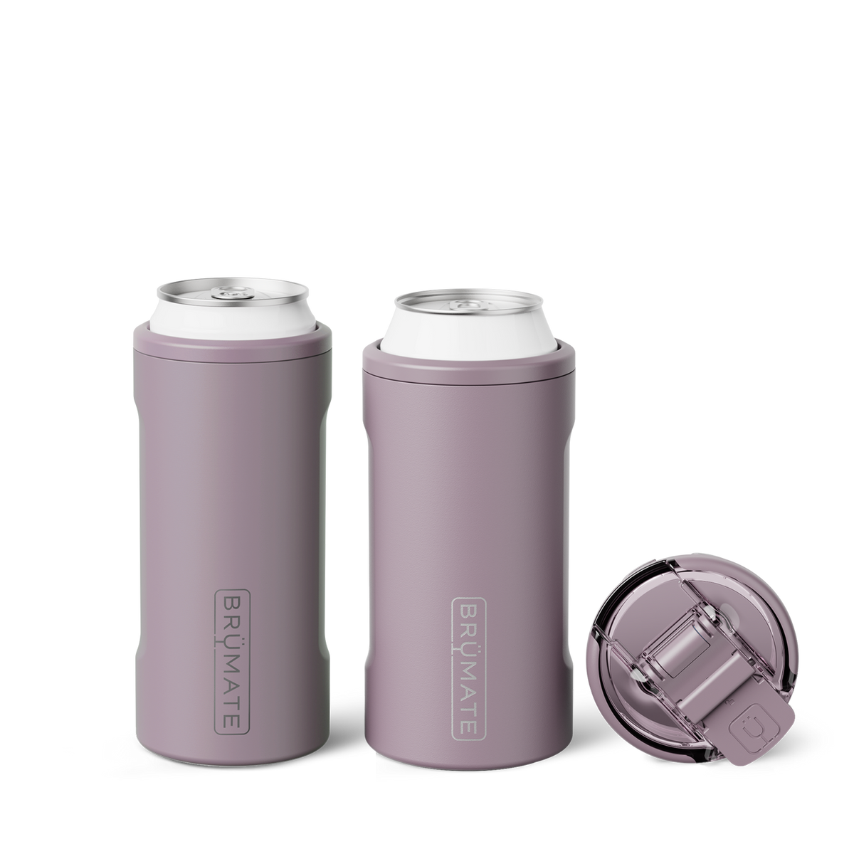 can-cooler-bundle-lilac-dusk-g6 Hopsulator-V2-Bundle-Slim-Trio-LilacDusk.png