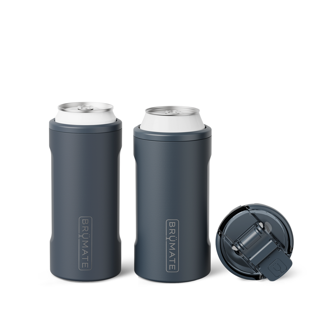 can-cooler-bundle-nightfall-blue-b6 Hopsulator-V2-Bundle-Slim-Trio-NightfallBlue.png