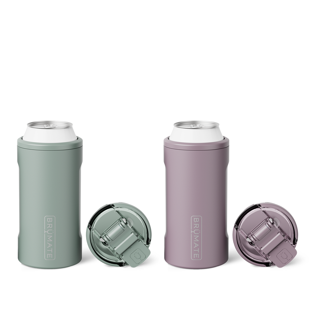 hopsulator-trio-bundle-sage-and-lilac-dusk-c0 Hopsulator-V2-Bundle-Trios-LilacDusk-Sage.png