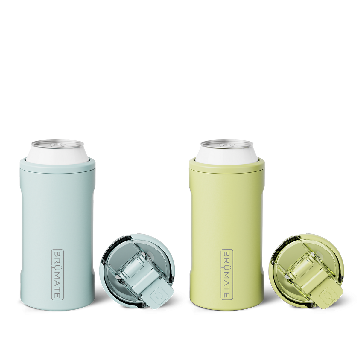 hopsulator-trio-bundle-blue-agave-and-prickly-pear-h0 Hopsulator-V2-Bundle-Trios-PricklyPear-BlueAgave.png