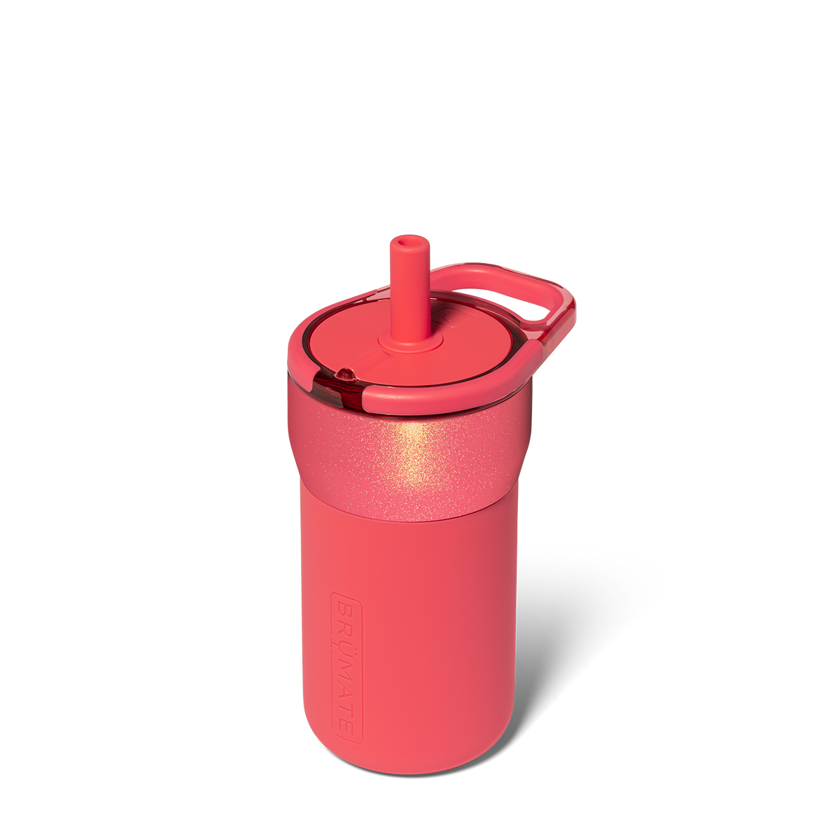 leap-h6 Leap-Coral.png