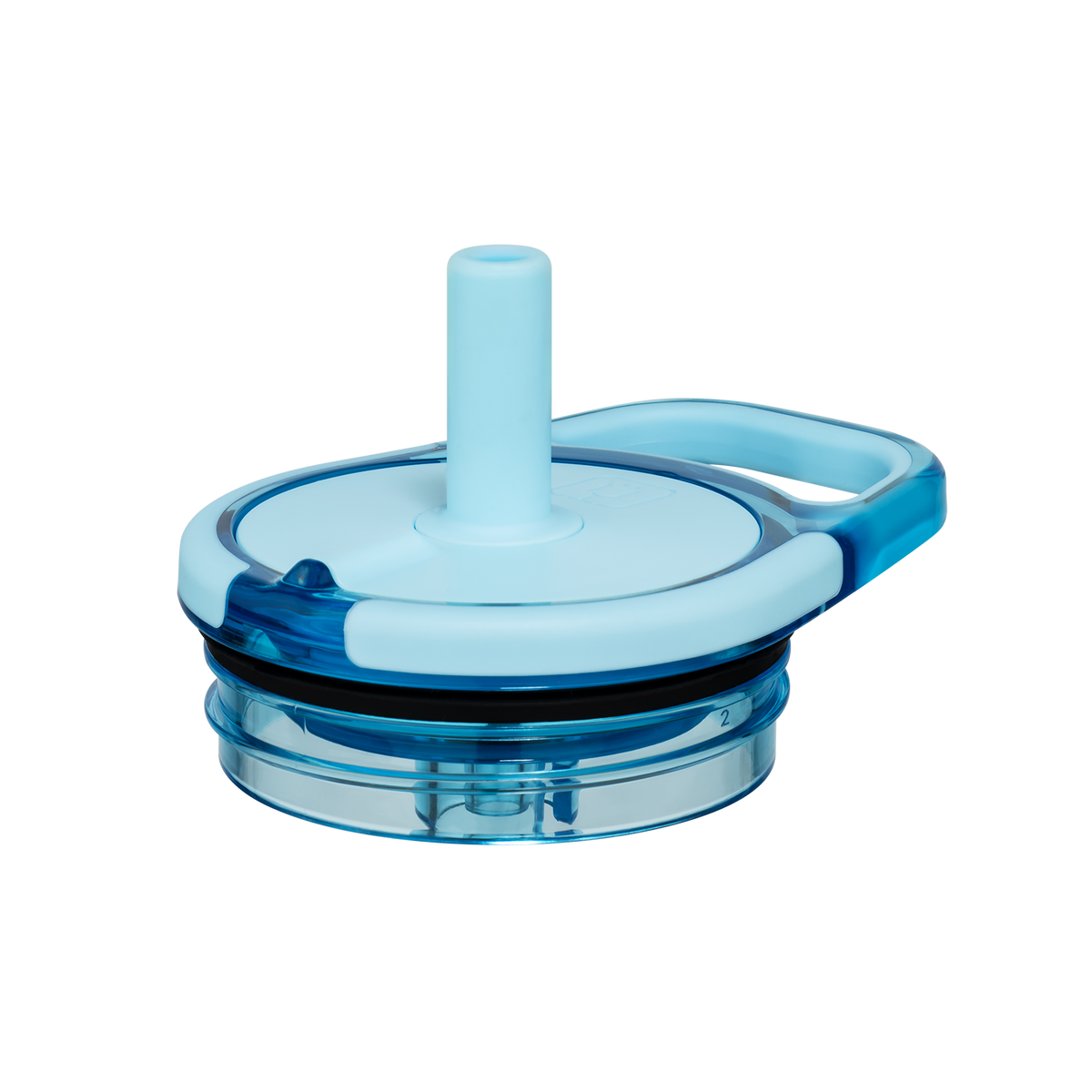 leap-lids-k8 Leap-Replacement-Lid-12oz-Glacier.png