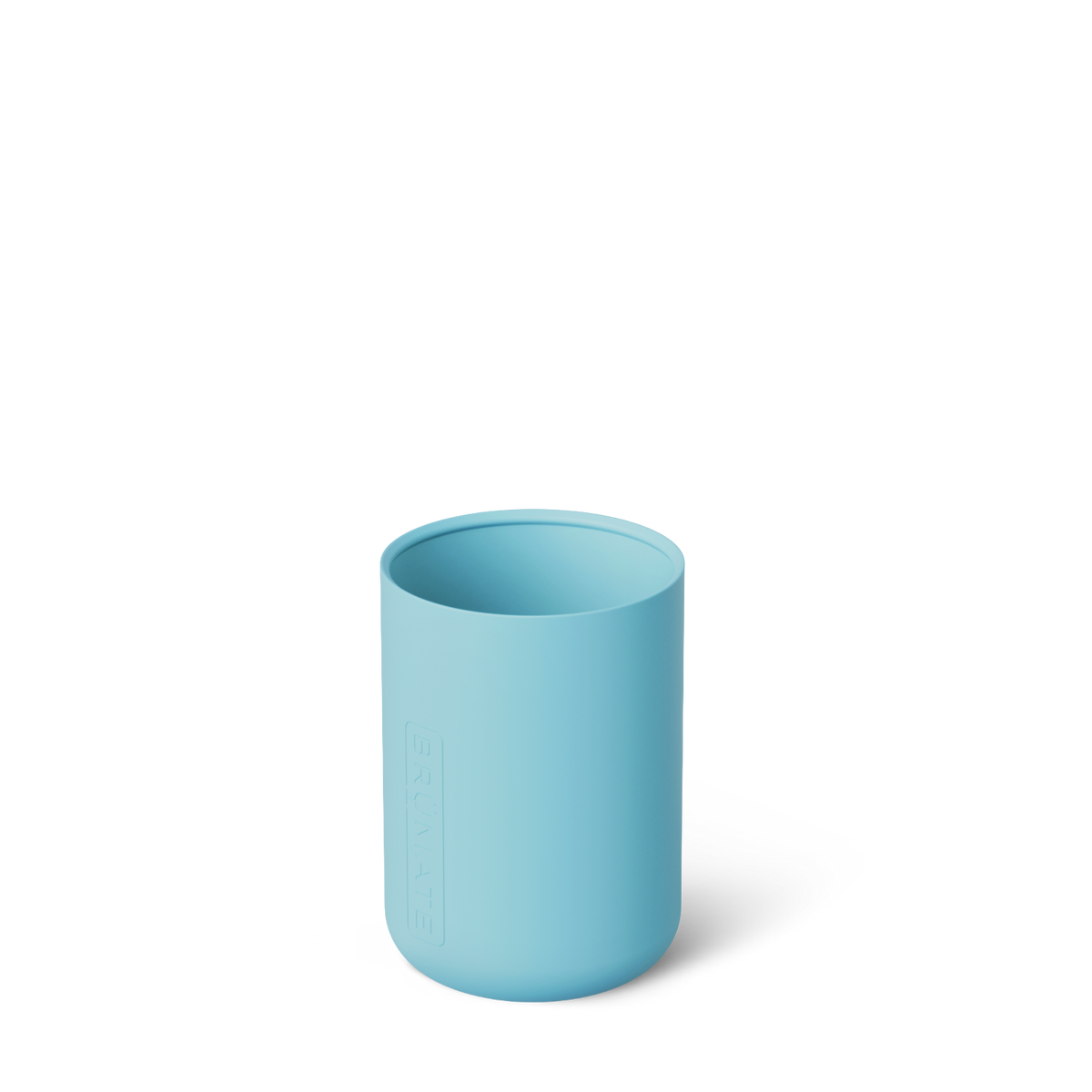 leap-swappable-sleeves-l5 Leap-Sleeve-Glacier.png