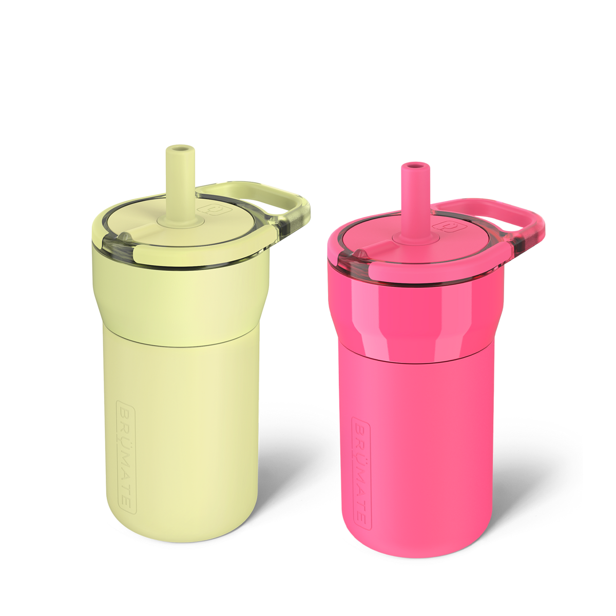 leap-bundles-j7 Leap_Bundle_Pear_Neon-Pink.png