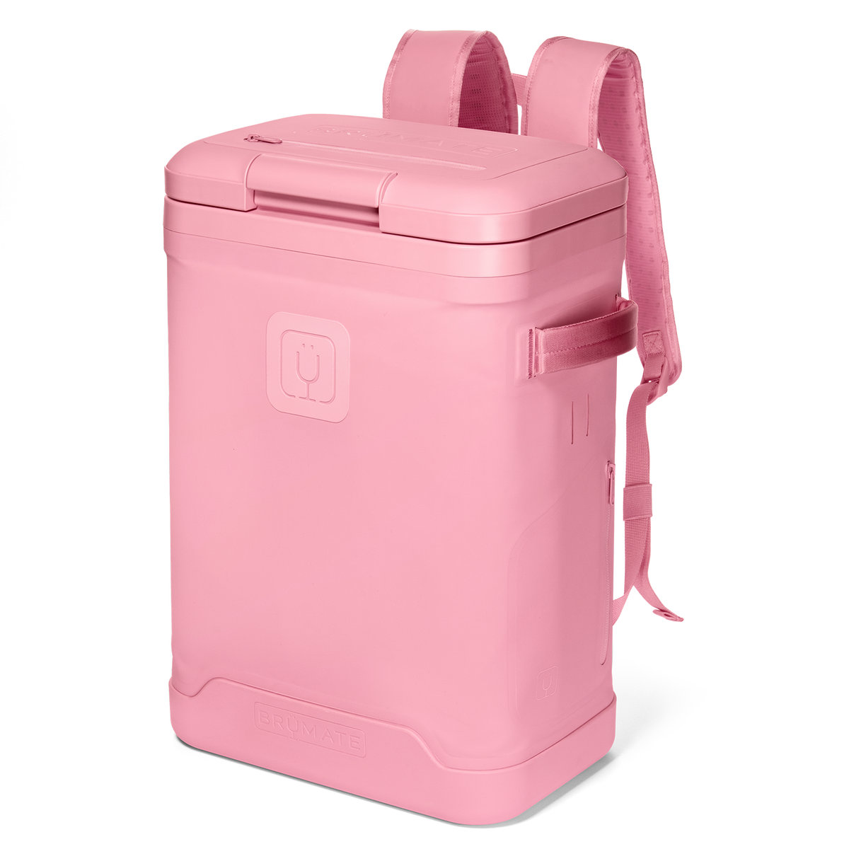 magpack-24-can-g9 MagPack-24-Primrose-Hero.png