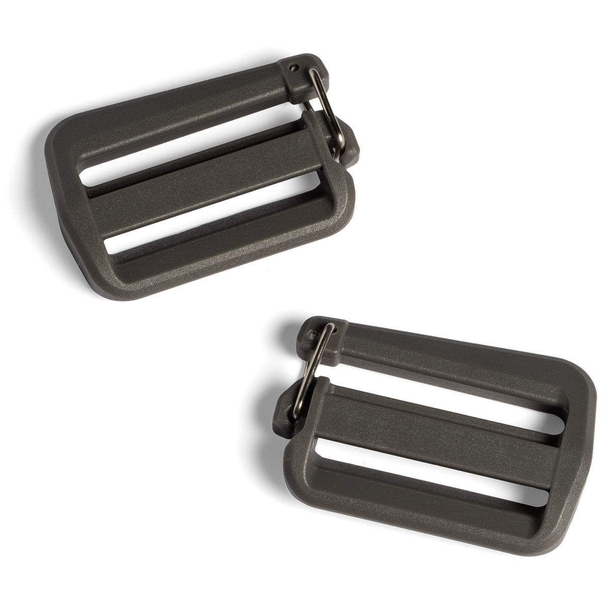 magpack-replacement-clip-graphite-d7 MagPack-Replacement-Clip-Graphite.png