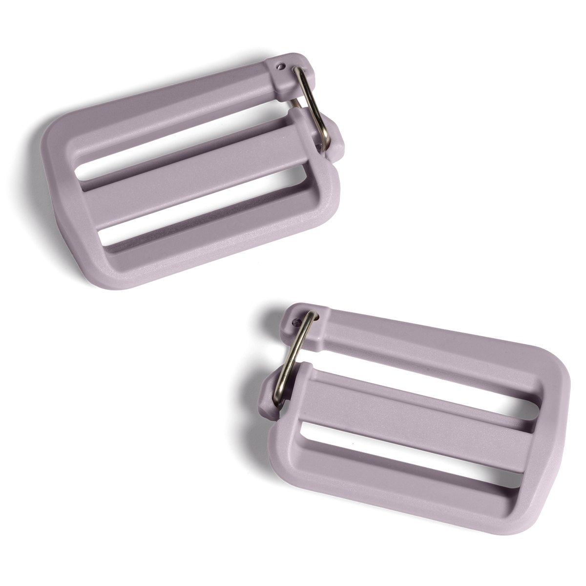 magpack-replacement-clip-lilac-dusk-w7 MagPack-Replacement-Clip-LilacDusk.png